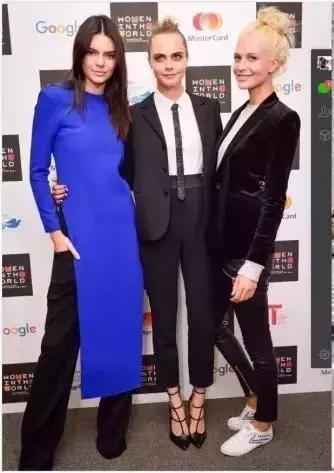 国货当自强国产真的不如进口吗,国货当自强推荐