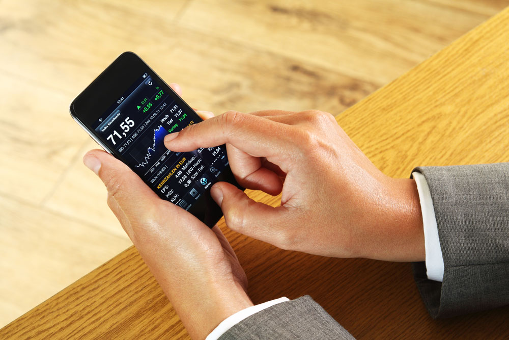 被套20%的股票如何解套,股市被套怎么解套最快实战