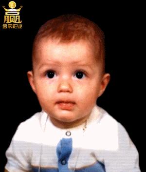 伊布梅西c罗谁厉害,梅西c罗谁的射门力量大