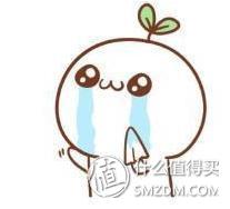 美图t8最新款,美图t8天蓝