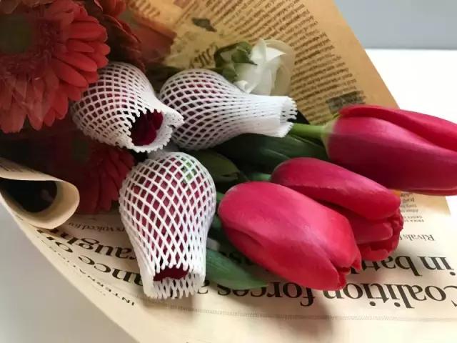 成都鲜花包月99每月4次,花费上万测评1个月