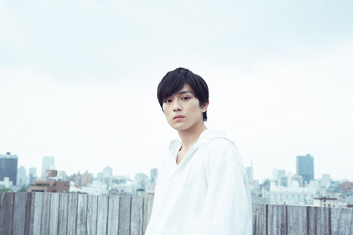 那些日剧中的美少年,童年日剧的男神有你喜欢的吗