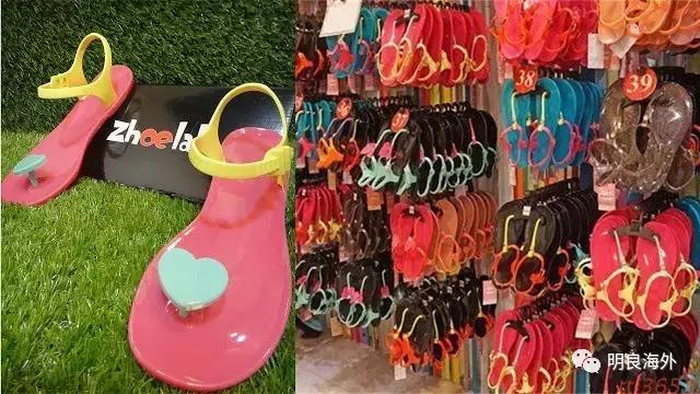 泰国必买18样泰国畅销产品排行榜,泰国必买的30款商品