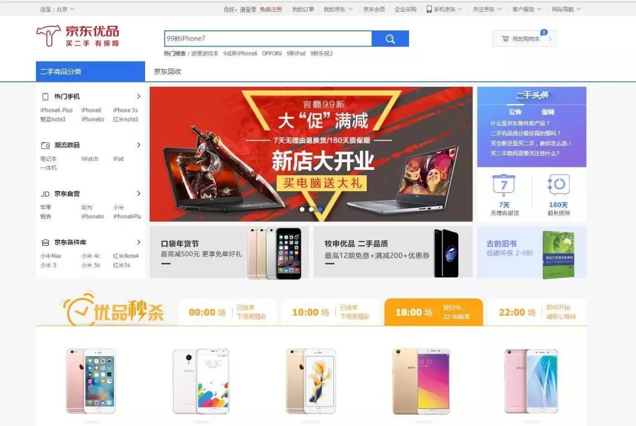 二手物品线下交易市场,线上线下二手货市场