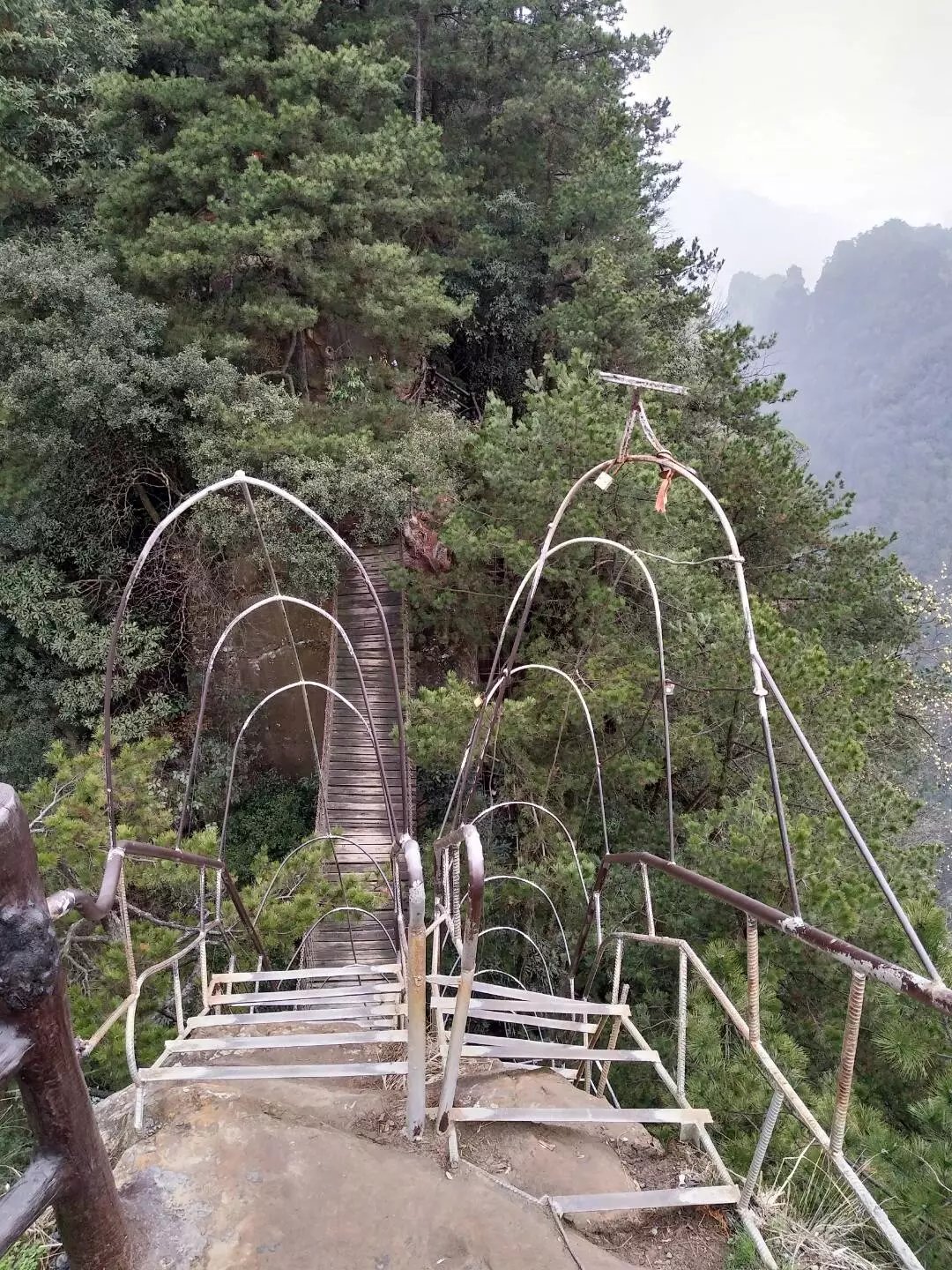 湖南老年人旅游攻略,老人湖南旅游攻略