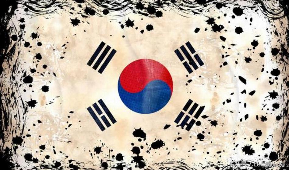 扒一扒那些年我们追过的电影,扒一扒那些年