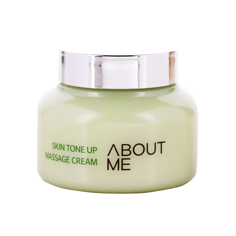 一般人不知道的美容护肤秘诀,人不做护肤会怎么样