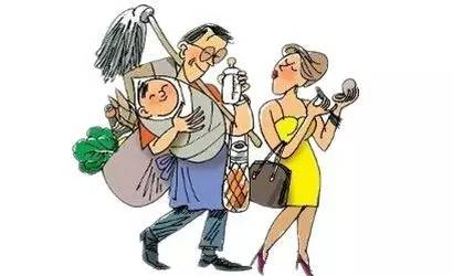 御妻之道最佳方法,御妻之道是什么