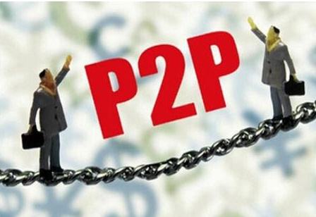 三千元淘宝买一套程序就可以上线如何甄别真假平台？