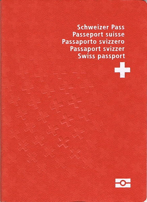 中国什么时候可以办护照,护照是什么时候开始出现的