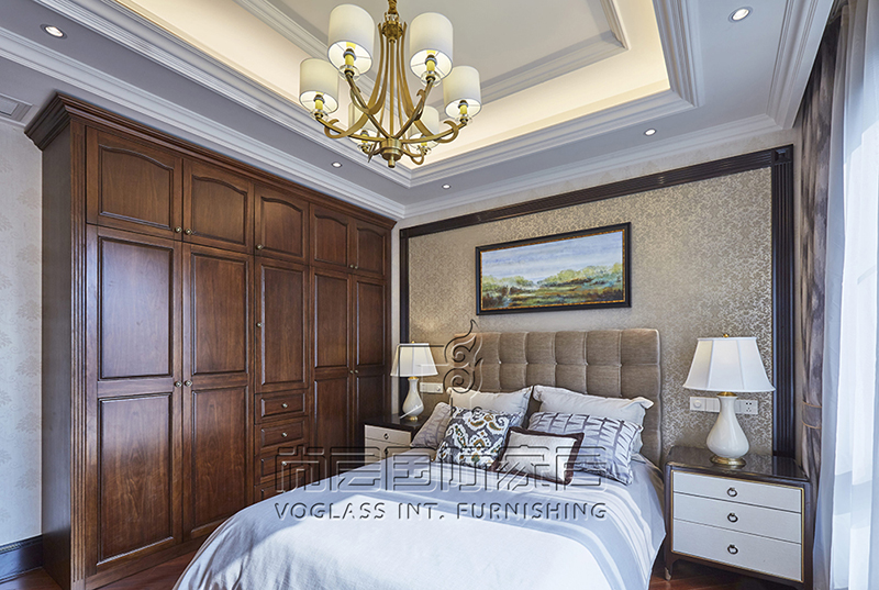 杭州武林外滩图片,杭州欧式风格地方