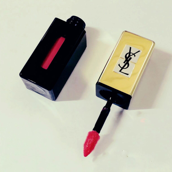 火爆天的西柚色，让他忍住不亲一口