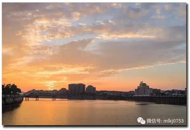 以二十四节气之名，诠释梅州之美