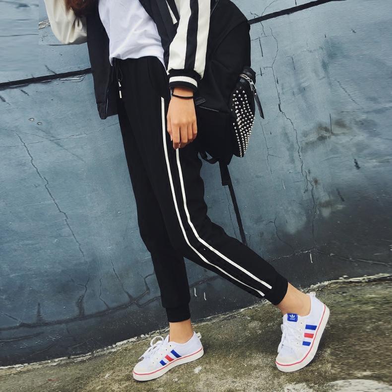 有些裤子的褶皱款式是怎么弄的,裤子问题怎么解决