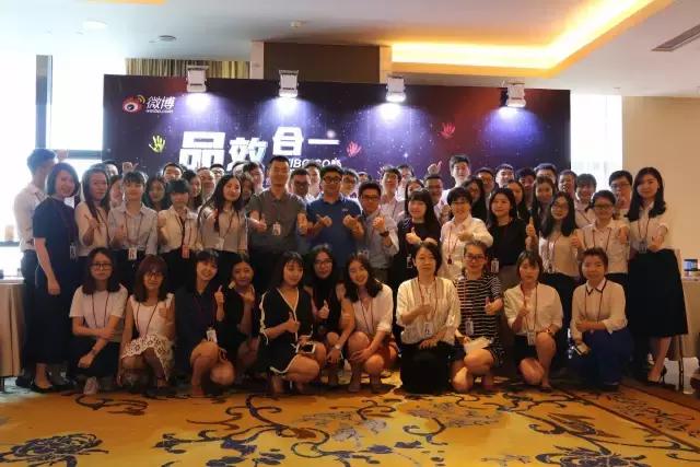 武汉广告信息流投放,武汉信息流广告