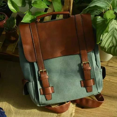 淘宝推荐大容量包包,淘宝大容量包包推荐斜挎