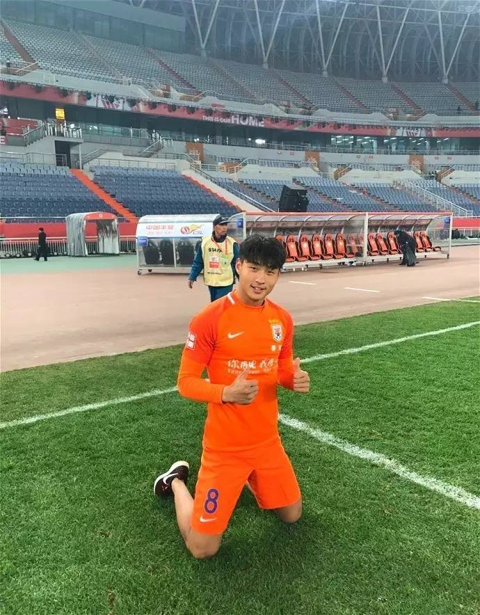 u23足协最新消息,中国足协u23政策详解最新