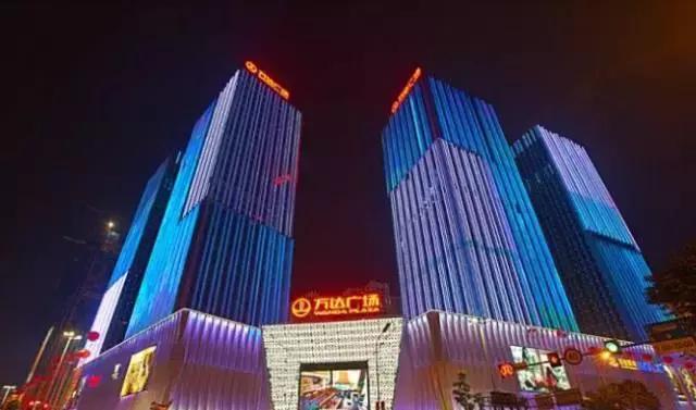 合肥315这次查出来什么问题吗,315消费者调查一览