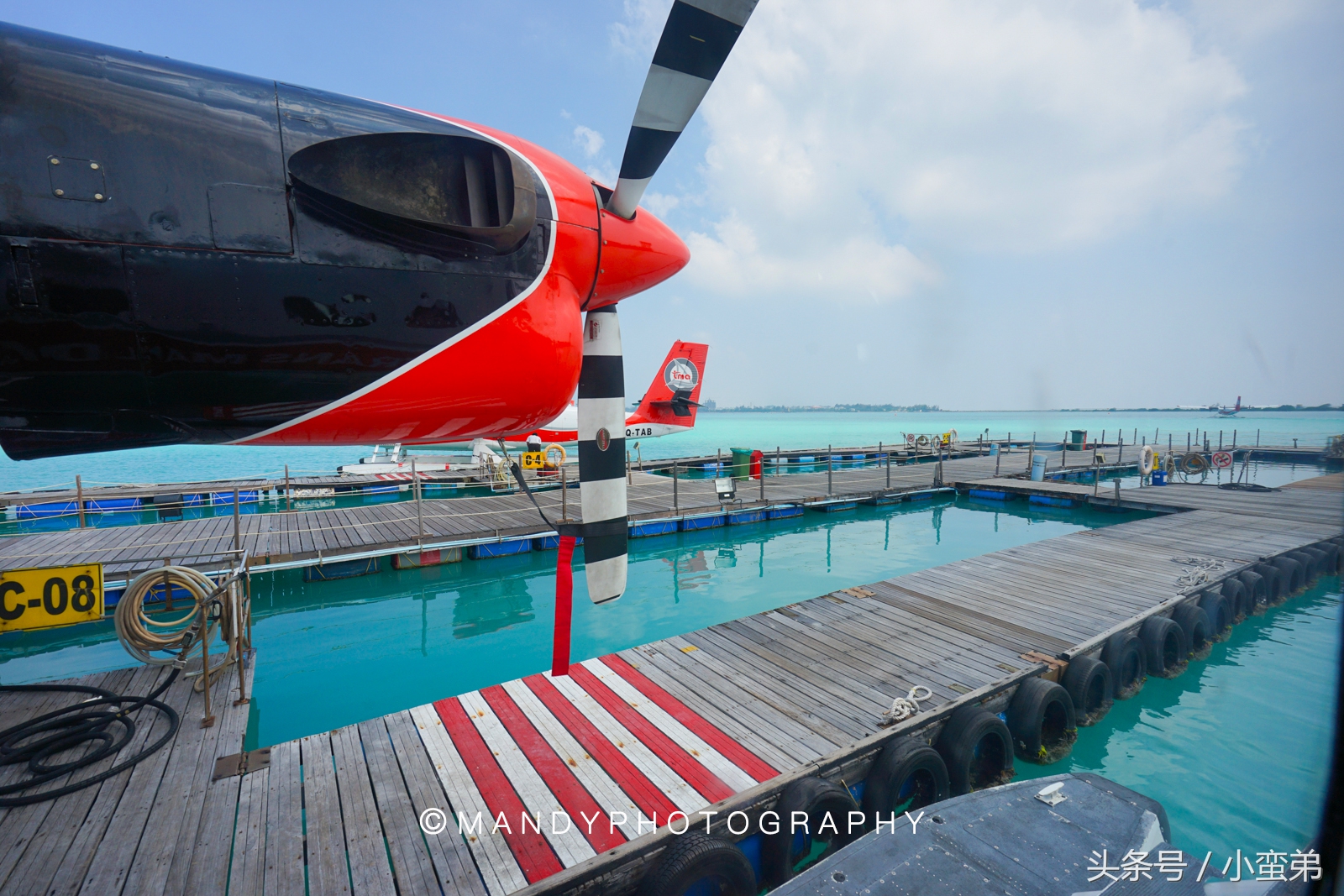 马尔代夫值得去多次吗,马尔代夫有多重要