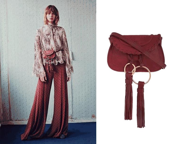 鍏嬫礇浼奵hloe楂樼,鍏嬫礇浼奵hloe鍦嗙幆