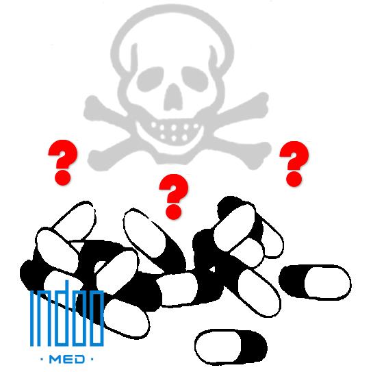 吉致二代使用感受,吉二代与吉三代区别