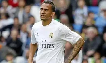 盘点奇葩的卖家秀与买家秀,那些令人捧腹大笑的卖家秀