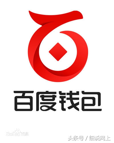 京东白条盗刷属于什么,京东白条被盗刷报警是什么案件