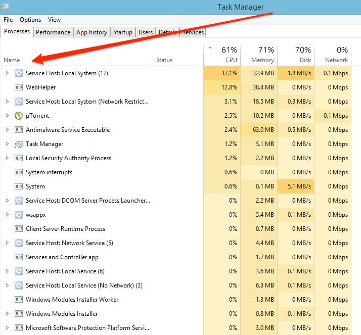 还记得电脑中可怕的红色弹框（浏览器劫持）吗？