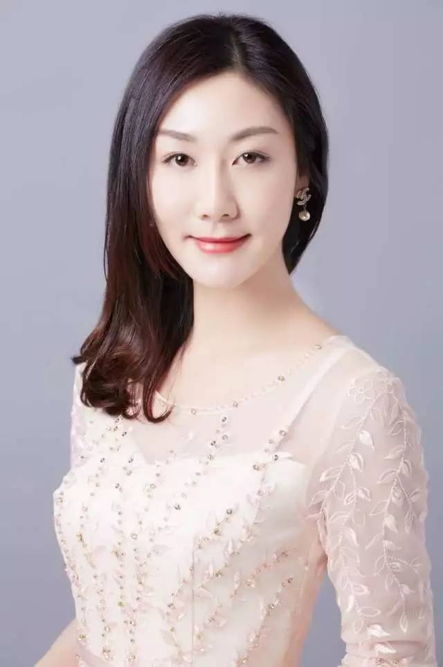 千万女性创业娘家人来了｜独角兽投资集团董事长刘艳