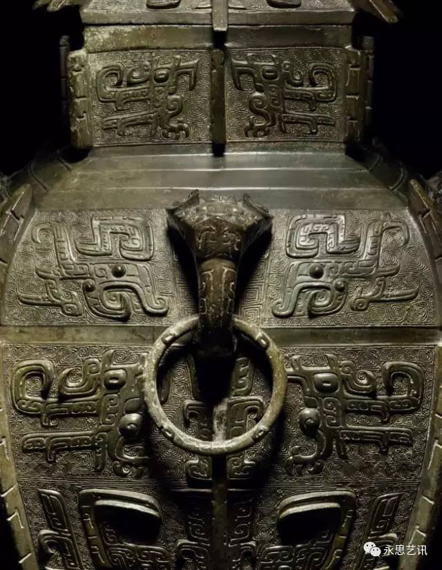 价值3亿元六龙图高清图,五个亿人民币图片图文