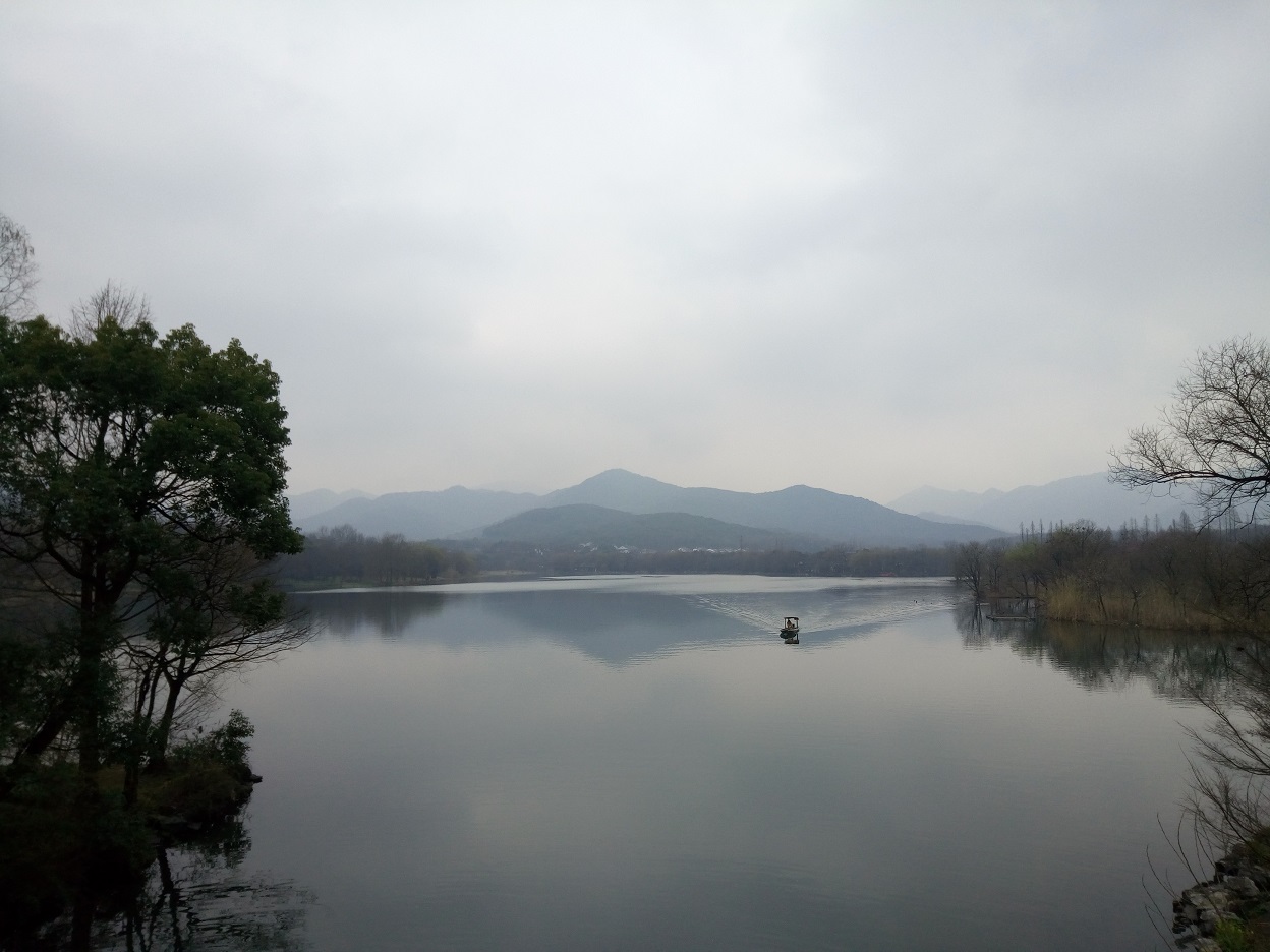 魅蓝5s还值得购买吗,经典全新升级