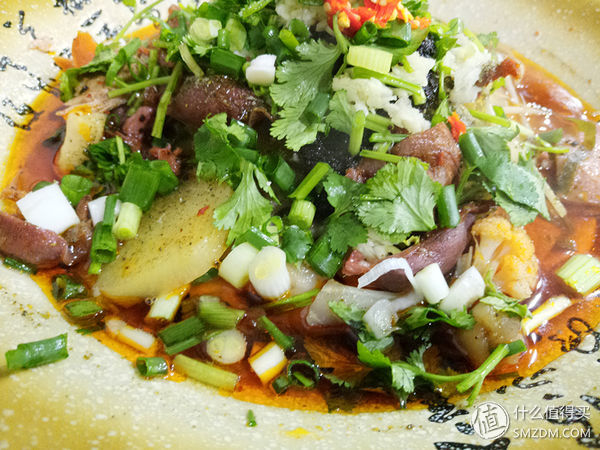 美图t8最新款,美图t8天蓝