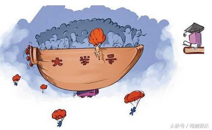 小学生作文神句,小学生神作文超强逻辑