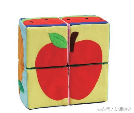 幼儿园益智区比较大小自制玩教具,100种大班自制户外体育教具