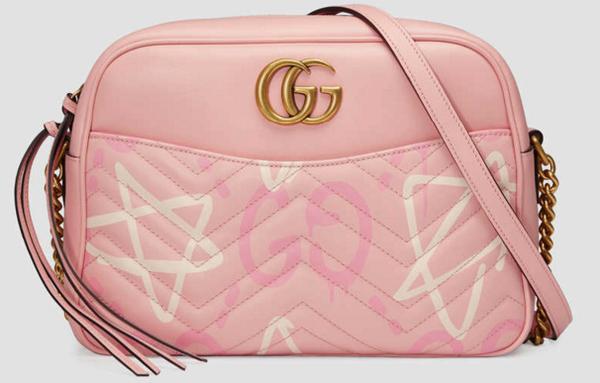 日本樱花哪款好看,日本值得买的樱花