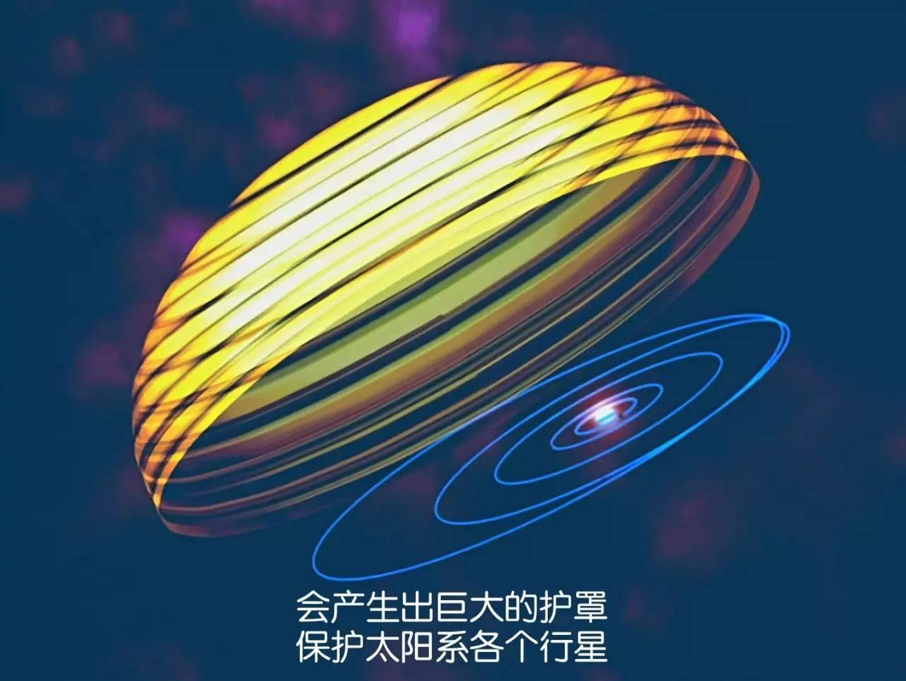 昨日之歌属于什么番,昨日之歌是电影吗