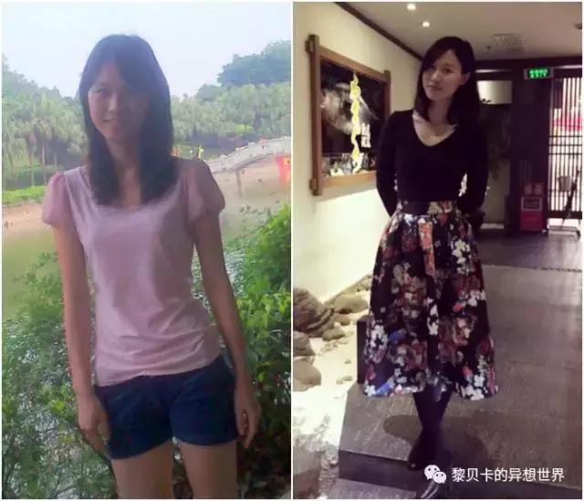 这些实用变美小技巧,这些变美秘籍太坑了千万别学