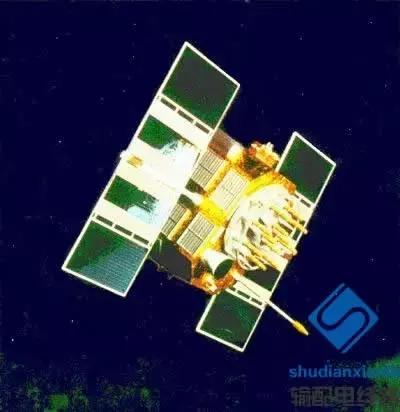 架空输电线路测量方法,经纬仪怎么测量架空线路的弧垂