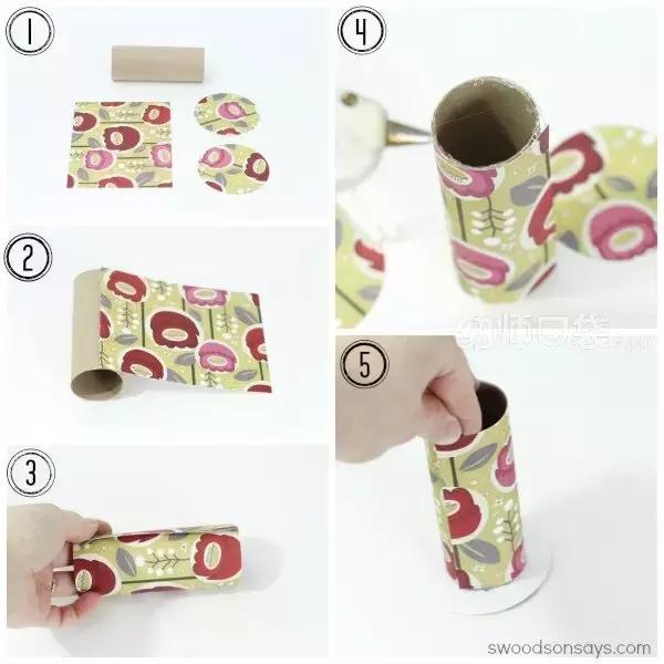 低结构材料的投放和使用方法,低结构材料的投放现状