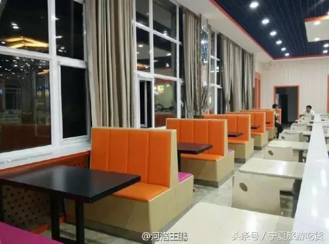 新华学院，不散的青春