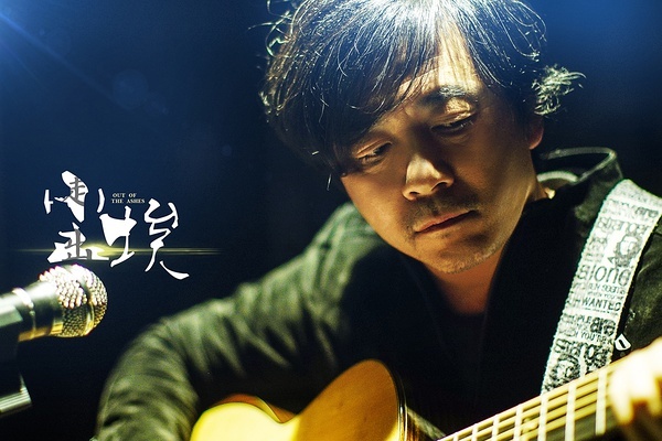 一个望京的北京土著,被放逐的城市