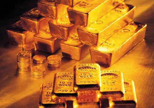 黄金期货投资入门与技巧,黄金投资交易注意事项