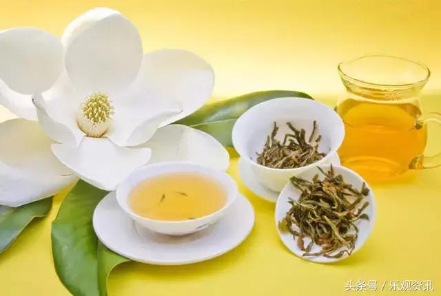 福州特产伴手礼哪里有卖的,福州有哪些可以送礼的干货特产