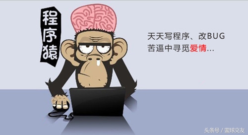 如何快速让女生喜欢你,如何快速让女孩子喜欢你