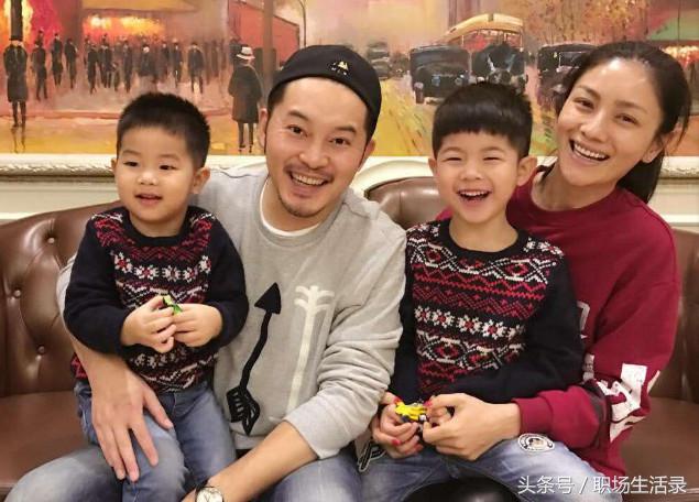 沙溢李琳黄奕,上错花轿嫁对郎沙溢聂远