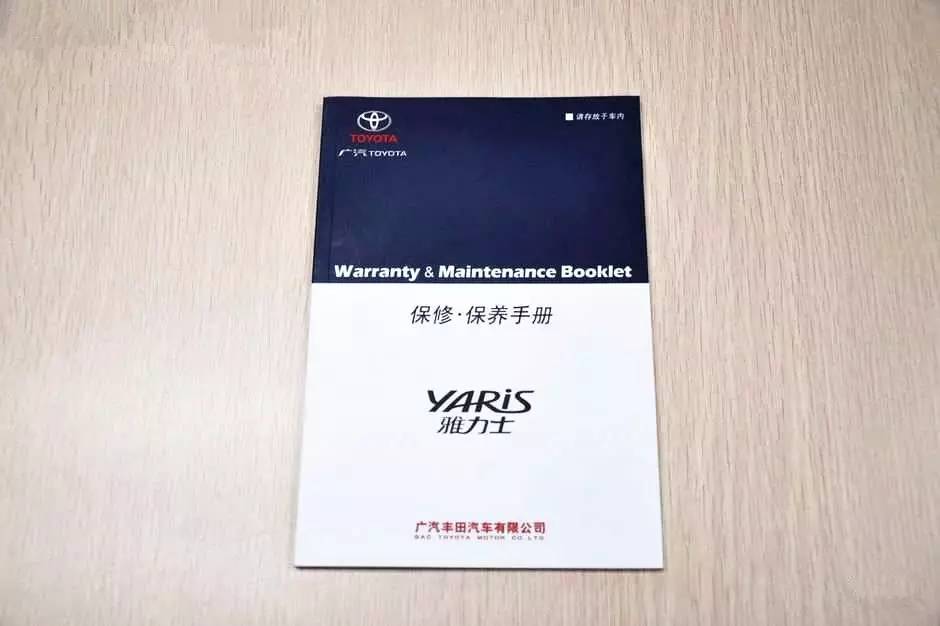 排气口有黑碳,排气管有黑炭正常吗