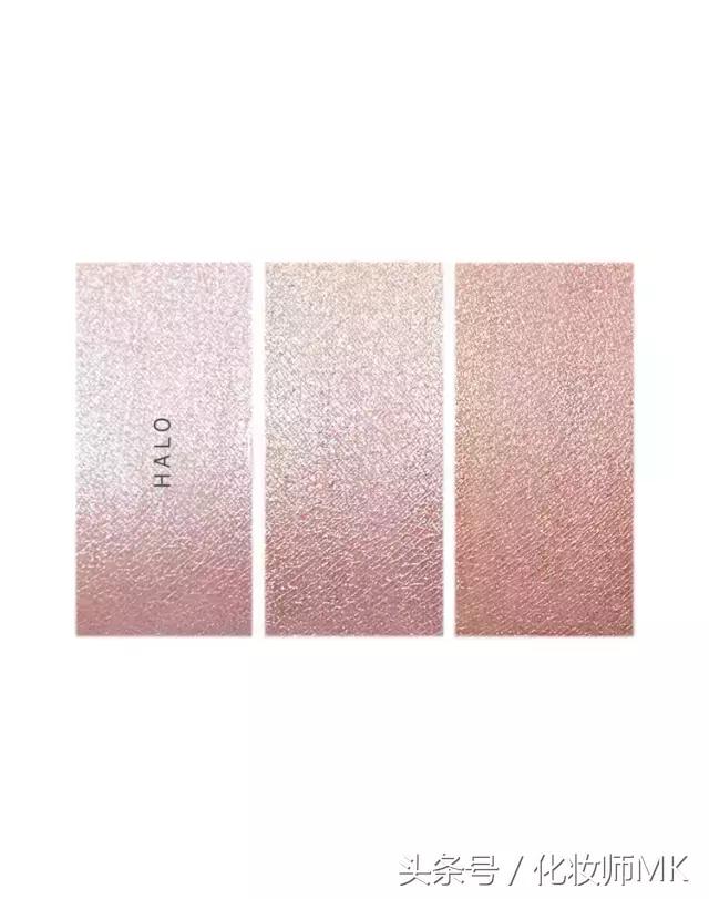 很好用但不敢推荐的牌子,一个平价但让你倾家荡产的牌子