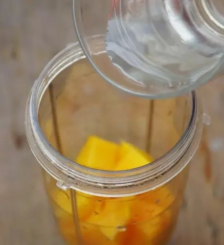 三月不减肥四月徒伤悲,三月不减肥四月徒伤悲原文