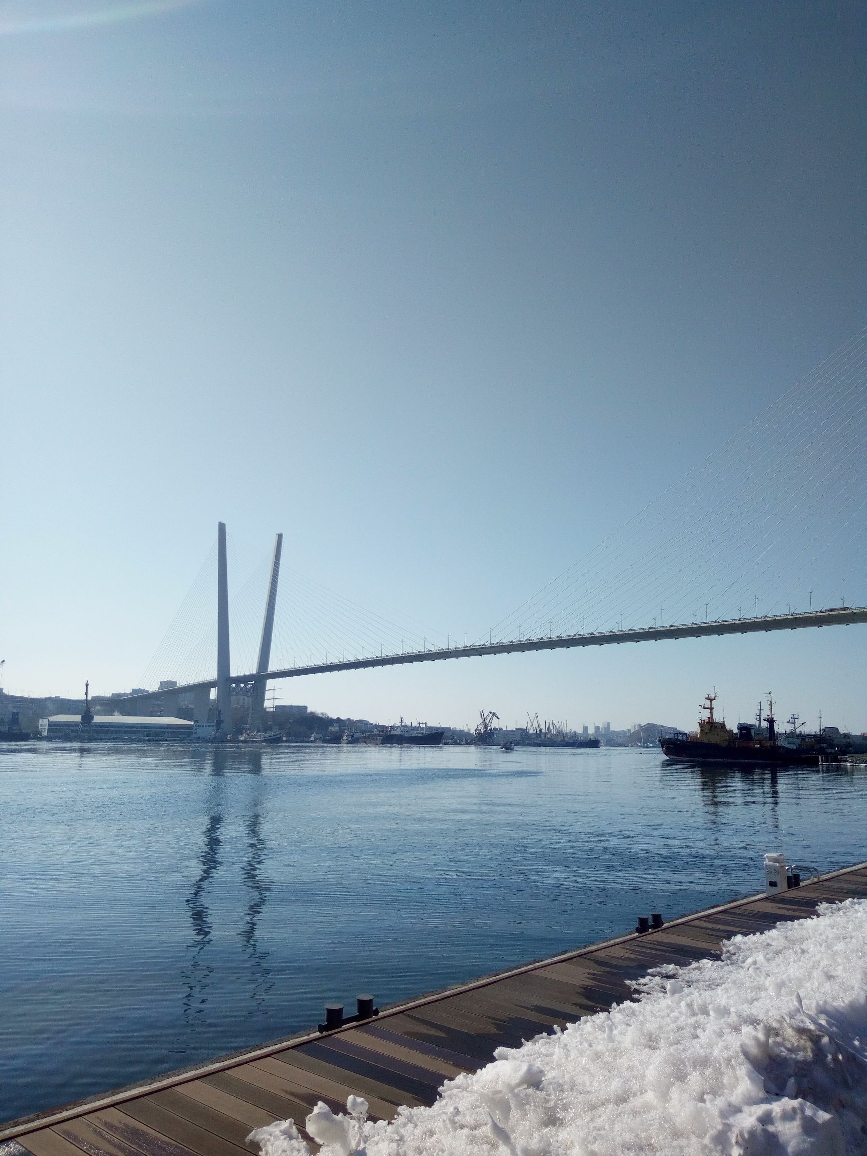 老王旅游记最新视频,老王游记之上海海南三亚自驾游