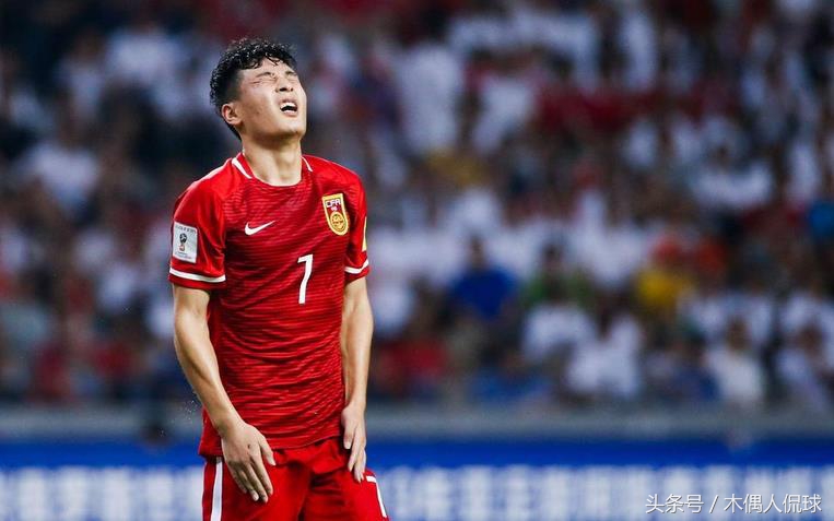 12强赛首轮国足对阵韩国大名单,12强赛国足vs韩国视频直播